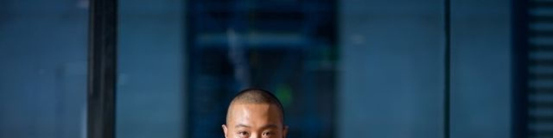 北浜で最も秘密にされているコスパ最強レンタルオフィスランキング